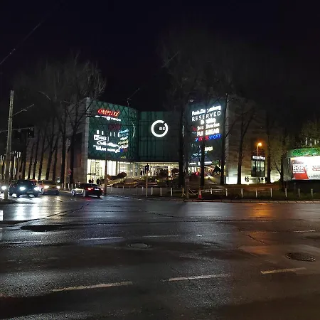 Lira Beo * Belgrade